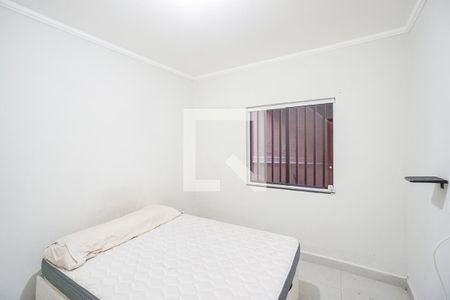 Quarto  de apartamento à venda com 1 quarto, 38m² em Penha de França, São Paulo