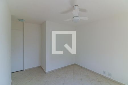 Suíte de apartamento à venda com 2 quartos, 72m² em Recreio dos Bandeirantes, Rio de Janeiro