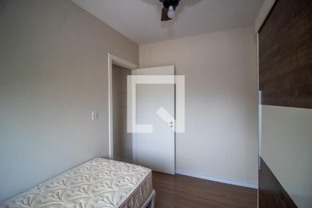 Quarto de apartamento para alugar com 1 quarto, 36m² em Menino Deus, Porto Alegre