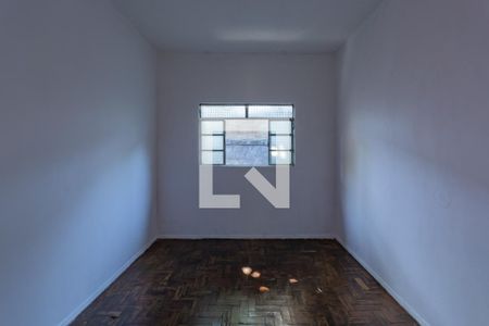 Casa 1 - Quarto 1 de casa à venda com 3 quartos, 300m² em Céu Azul, Belo Horizonte