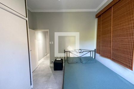 Quarto 02 de apartamento à venda com 3 quartos, 85m² em Leme, Rio de Janeiro