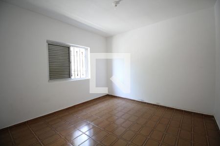 Quarto 2 de casa à venda com 2 quartos, 90m² em Vila Mariana, São Paulo