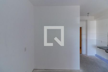 Studio de apartamento à venda com 1 quarto, 25m² em Butantã, São Paulo