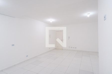 Studio para alugar com 43m², 1 quarto e sem vagaStudio