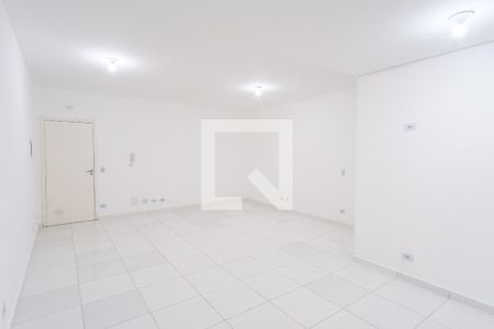 Studio de kitnet/studio à venda com 1 quarto, 43m² em Vila Formosa, São Paulo