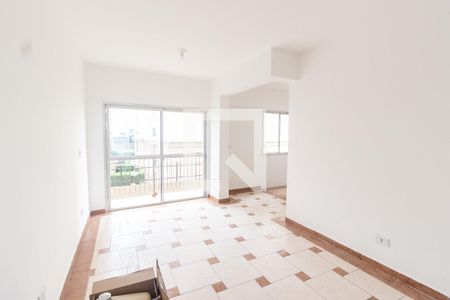 Quarto de apartamento para alugar com 1 quarto, 29m² em Lauzane Paulista, São Paulo