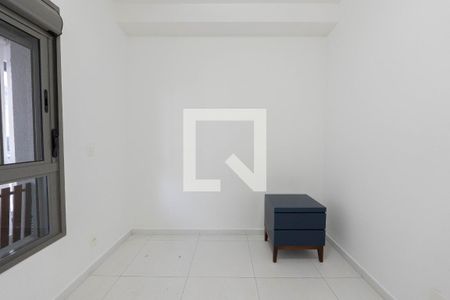 Quarto de apartamento à venda com 1 quarto, 48m² em Cidade Júlia, São Paulo
