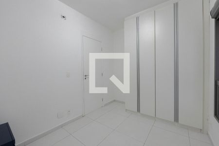 Quarto de apartamento à venda com 1 quarto, 48m² em Cidade Júlia, São Paulo