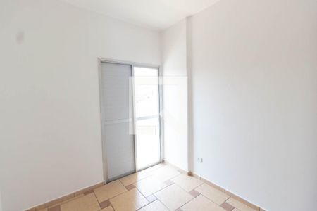 Quarto de apartamento para alugar com 1 quarto, 35m² em Lauzane Paulista, São Paulo