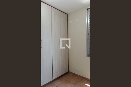 Quarto 1 de apartamento à venda com 2 quartos, 64m² em Vila Osasco, Osasco