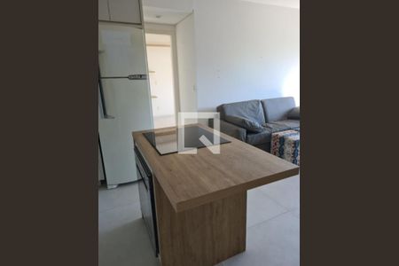 Foto 05 de apartamento à venda com 1 quarto, 67m² em Vila Madalena, São Paulo