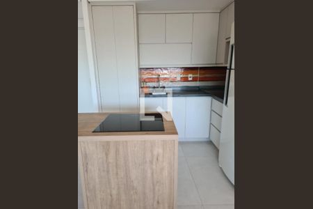 Foto 02 de apartamento à venda com 1 quarto, 67m² em Vila Madalena, São Paulo