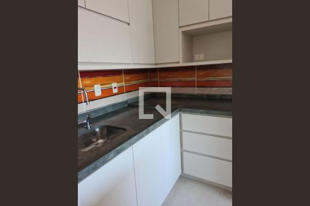 Foto 03 de apartamento à venda com 1 quarto, 67m² em Vila Madalena, São Paulo