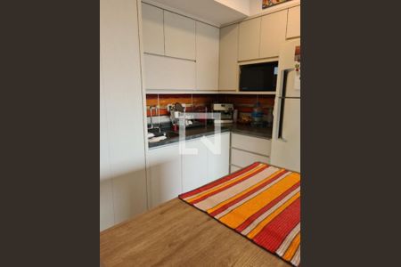 Foto 01 de apartamento à venda com 1 quarto, 67m² em Vila Madalena, São Paulo