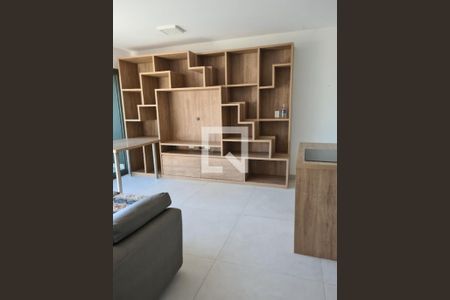 Foto 18 de apartamento à venda com 1 quarto, 67m² em Vila Madalena, São Paulo