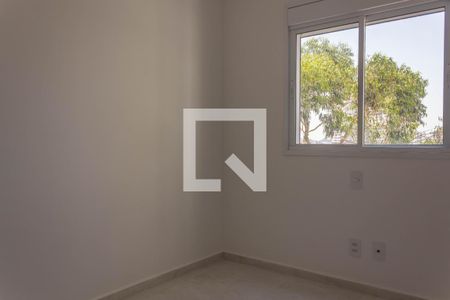 Quarto 1 de apartamento para alugar com 2 quartos, 54m² em Vila Lusitânia, São Bernardo do Campo