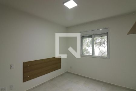 Quarto 1 de apartamento para alugar com 2 quartos, 54m² em Vila Lusitânia, São Bernardo do Campo