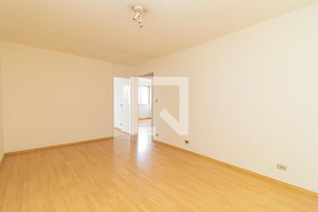 Sala de apartamento à venda com 2 quartos, 65m² em Bela Vista, São Paulo