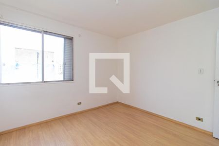 Quarto 1 de apartamento à venda com 2 quartos, 65m² em Bela Vista, São Paulo