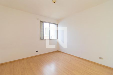 Quarto 2 de apartamento à venda com 2 quartos, 65m² em Bela Vista, São Paulo