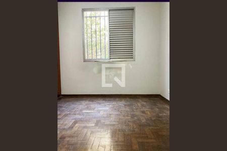 Apartamento à venda com 3 quartos, 102m² em Gutierrez, Belo Horizonte