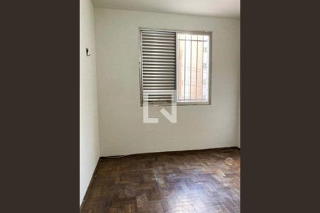 Apartamento à venda com 3 quartos, 102m² em Gutierrez, Belo Horizonte