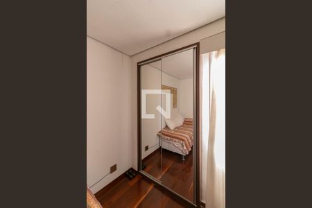 Quarto 2 de apartamento à venda com 3 quartos, 260m² em Luxemburgo, Belo Horizonte