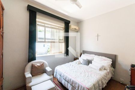 Quarto 2 de apartamento à venda com 3 quartos, 102m² em Tijuca, Rio de Janeiro