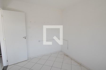 Quarto de casa de condomínio para alugar com 2 quartos, 86m² em Chácaras Arcampo, Duque de Caxias