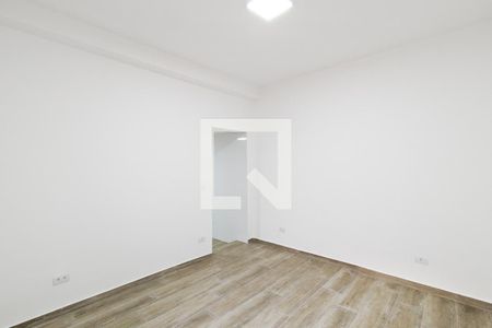 Casa para alugar com 20m², 1 quarto e sem vagaSala quarto