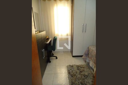 Foto 07 de apartamento à venda com 2 quartos, 51m² em Brás, São Paulo
