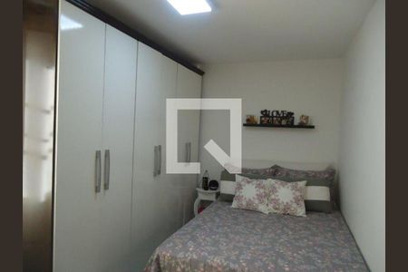Foto 11 de apartamento à venda com 2 quartos, 51m² em Brás, São Paulo