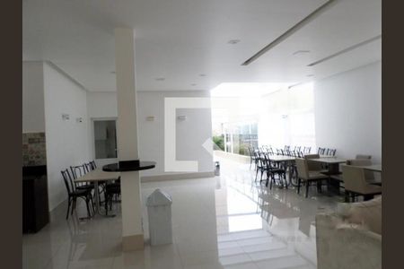 Foto 30 de apartamento à venda com 4 quartos, 224m² em Parque da Mooca, São Paulo