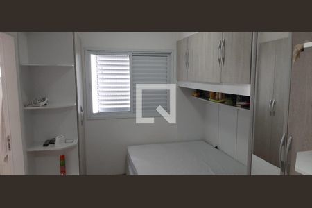 Foto 14 de apartamento à venda com 3 quartos, 95m² em Mooca, São Paulo