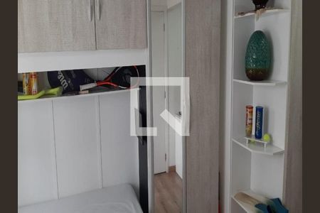 Foto 19 de apartamento à venda com 3 quartos, 95m² em Mooca, São Paulo