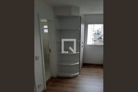 Foto 21 de apartamento à venda com 3 quartos, 95m² em Mooca, São Paulo