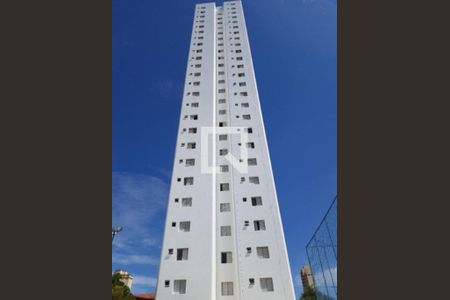 Foto 17 de apartamento à venda com 3 quartos, 95m² em Vila Santo Estevão, São Paulo