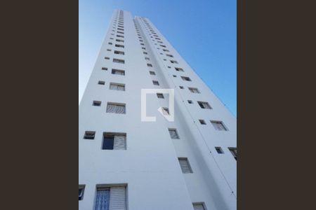 Foto 15 de apartamento à venda com 3 quartos, 95m² em Vila Santo Estevão, São Paulo