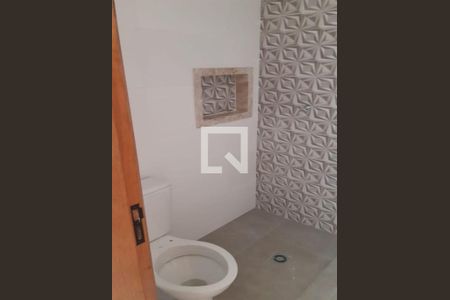 Foto 07 de apartamento à venda com 2 quartos, 47m² em Vila California, São Paulo