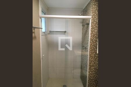 Apartamento à venda com 52m², 1 quarto e 1 vaga Apartamento à venda com 52m², 1 quarto e 1 vagaFoto 25