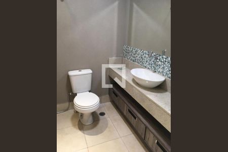 Apartamento à venda com 52m², 1 quarto e 1 vaga Apartamento à venda com 52m², 1 quarto e 1 vagaFoto 17