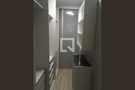 Apartamento à venda com 52m², 1 quarto e 1 vaga Apartamento à venda com 52m², 1 quarto e 1 vagaFoto 16