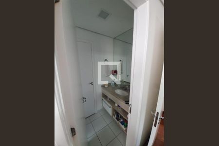 Foto 08 de apartamento à venda com 3 quartos, 143m² em Vila Gomes Cardim, São Paulo