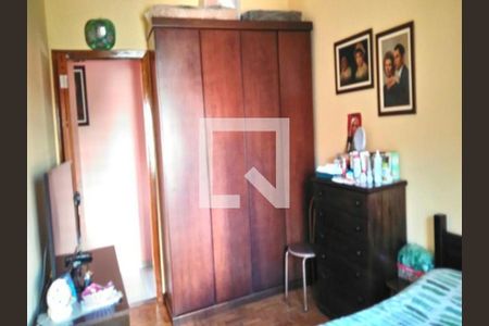 Foto 08 de apartamento à venda com 2 quartos, 105m² em Brás, São Paulo