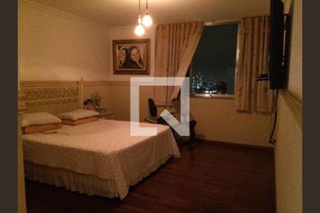 Foto 17 de apartamento à venda com 4 quartos, 368m² em Mooca, São Paulo