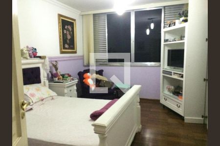 Foto 19 de apartamento à venda com 4 quartos, 368m² em Mooca, São Paulo