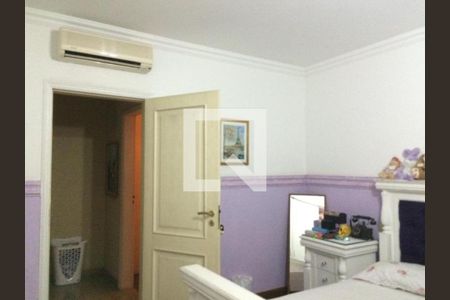 Foto 18 de apartamento à venda com 4 quartos, 368m² em Mooca, São Paulo