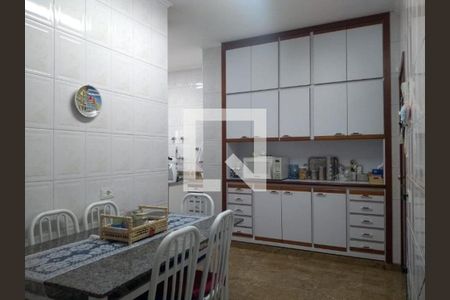 Foto 09 de apartamento à venda com 3 quartos, 143m² em Mooca, São Paulo