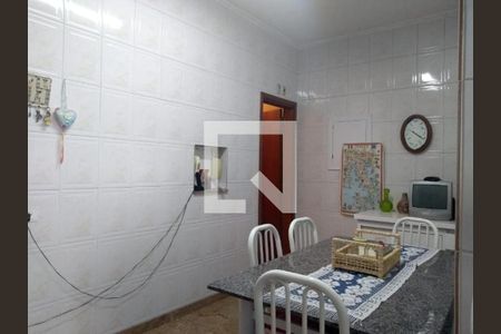 Foto 10 de apartamento à venda com 3 quartos, 143m² em Mooca, São Paulo