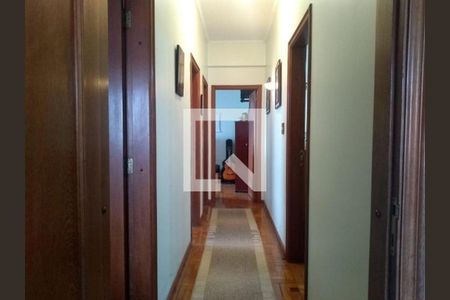 Foto 08 de apartamento à venda com 3 quartos, 143m² em Mooca, São Paulo